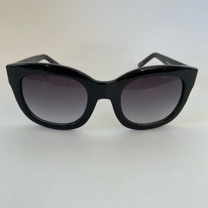 Kate Spade SATURDAY sunglasses